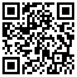 山姆 APP 下载二维码